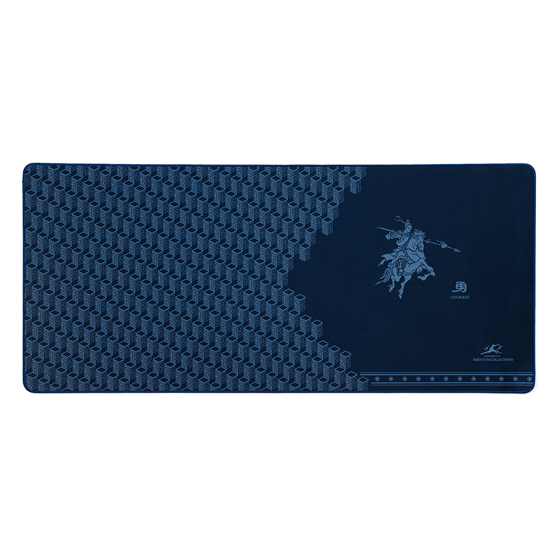 Content %e5%96%ae%e9%a8%8e%e6%95%91%e4%b8%bb 1400 %e6%8b%b7%e8%b2%9d