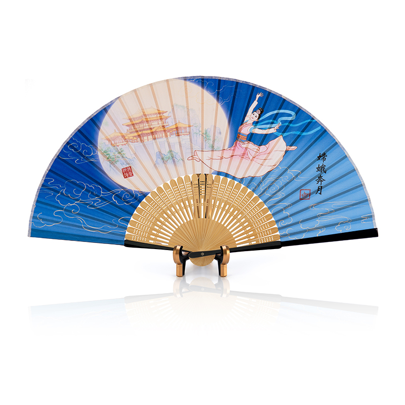 Content %e5%ab%a6%e5%a8%a5%e5%a5%94%e6%9c%88