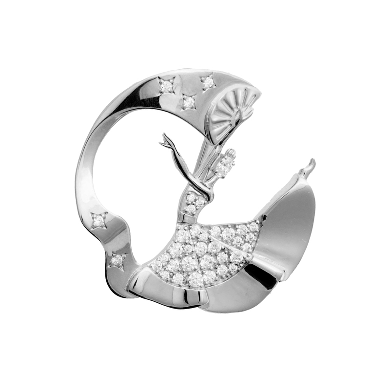 Content %e6%89%87%e9%9f%bb%e8%83%b8%e9%87%9d%e9%8a%80