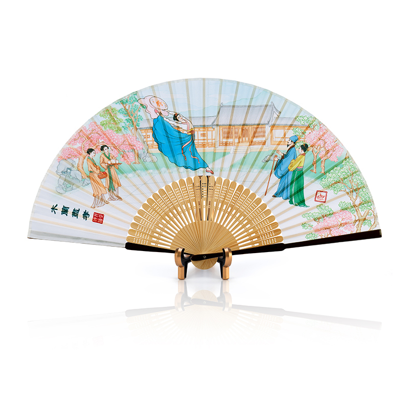 Content %e6%9c%a8%e8%98%ad%e7%9b%a1%e5%ad%9d