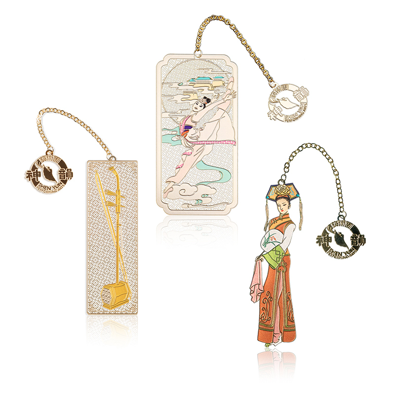 Content %e6%a0%bc%e6%a0%bc %e5%ab%a6%e5%a8%a5 %e4%ba%8c%e8%83%a1 %e6%9b%b8%e7%b1%a4%e7%b5%84%e5%90%88