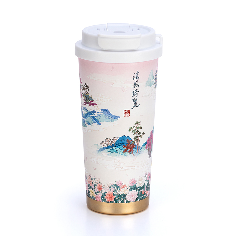 Content %e6%bc%a2%e9%a2%a8%e7%b6%ba%e9%ba%97%e4%bf%9d%e6%ba%ab%e7%93%b6 front a