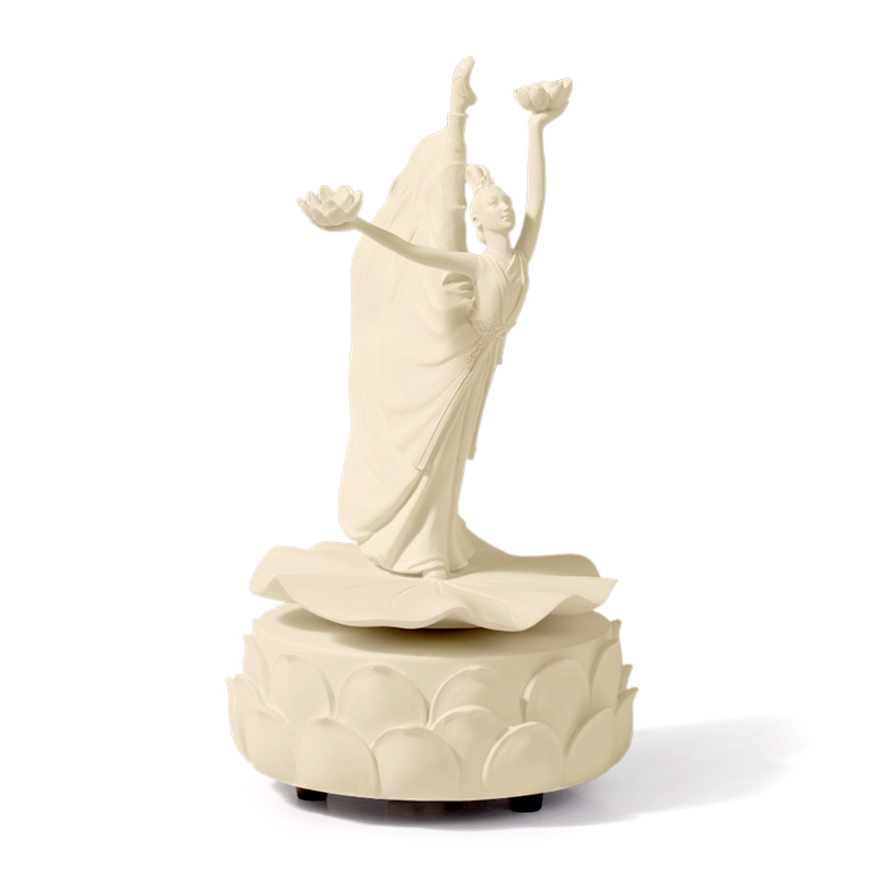 Content %e7%94%a2%e5%93%81%e7%ac%ac%e4%b8%80%e5%bc%b5