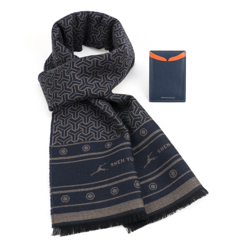 Content %e7%94%b7%e5%9c%8d%e5%b7%be %e6%a9%98%e5%8d%a1%e5%a4%beb