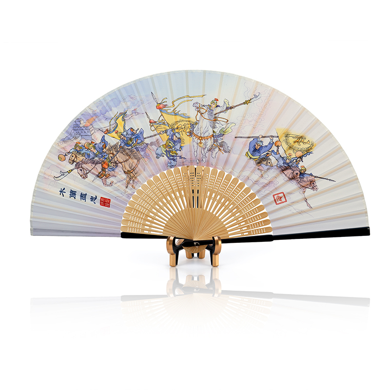 Content %e7%9b%a1%e5%bf%a0