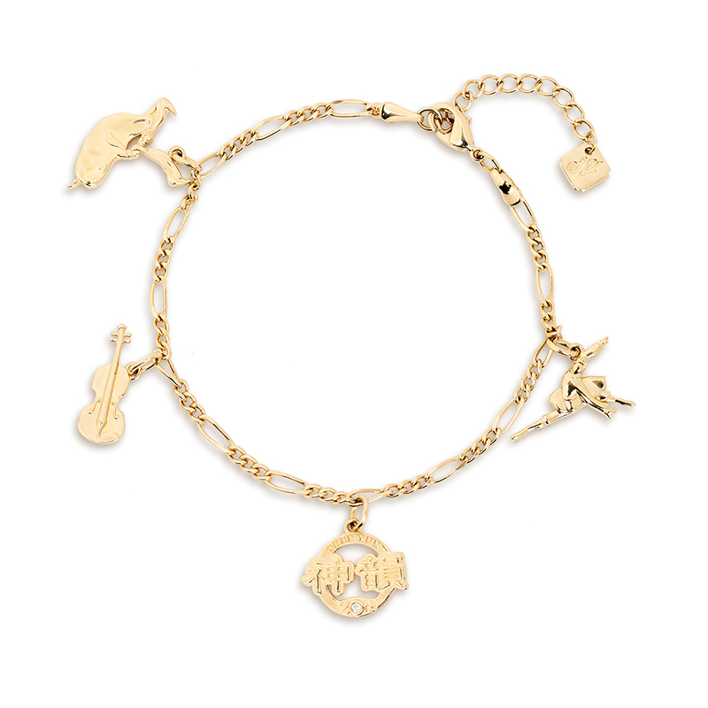 Content %e7%a5%9e%e9%9f%bb20%e5%b9%b4%e6%89%8b%e9%8f%88 tw800