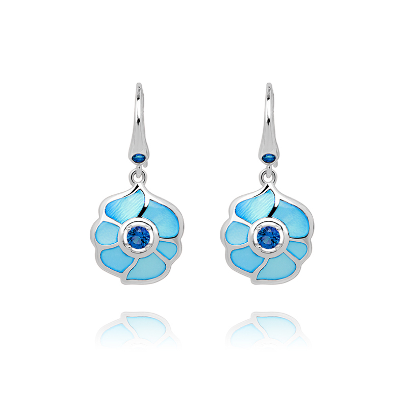 Content %e8%8a%b1%e8%80%b3%e7%92%b0 %e6%8e%9b%e9%89%a4  %e8%97%8d