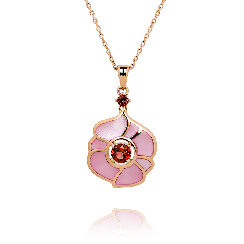 Content %e8%8a%b1%e9%a0%85%e9%8d%8a %e7%b2%89