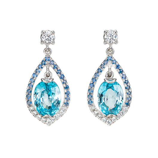 Content %e8%a8%b1%e8%80%81%e5%b8%ab%e8%97%8d%e8%89%b2%e9%b3%b3%e7%be%bd%e8%80%b3%e7%92%b0