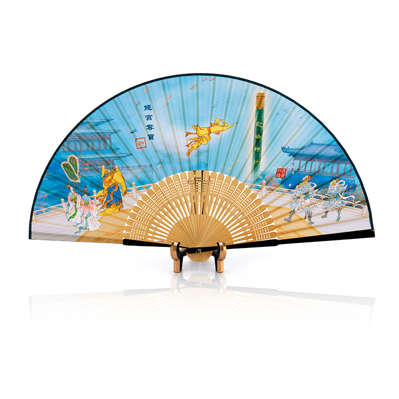 Content %e9%be%8d%e5%ae%ae%e5%a5%aa%e5%af%b6