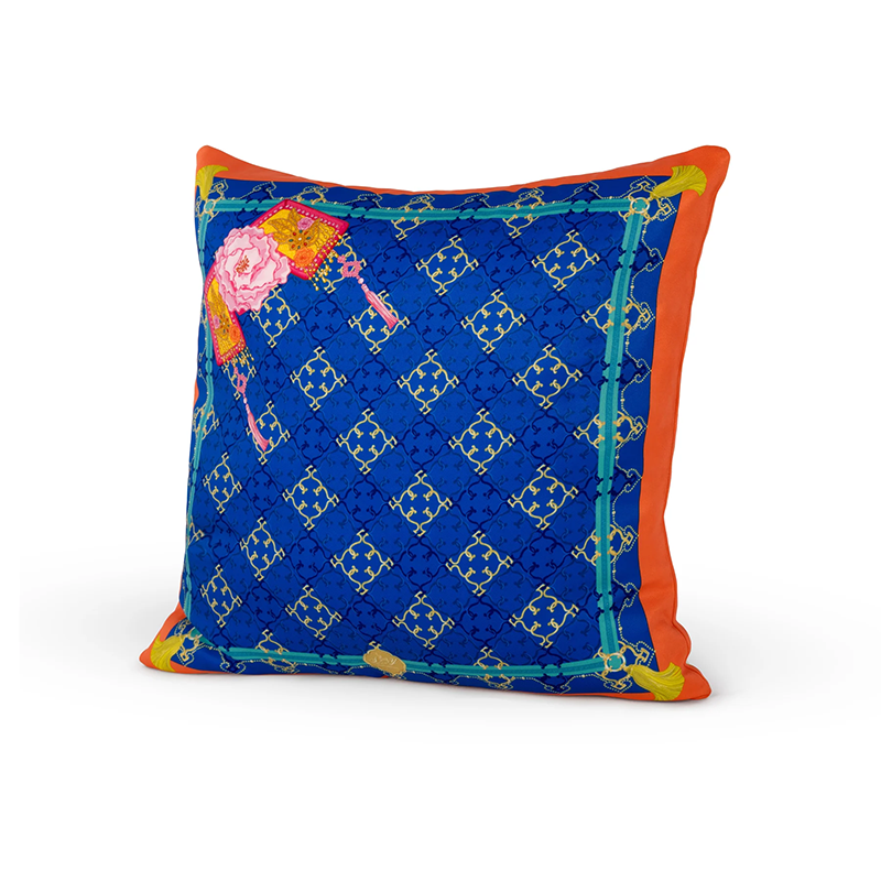 Content 0r6a3856 2 800x800