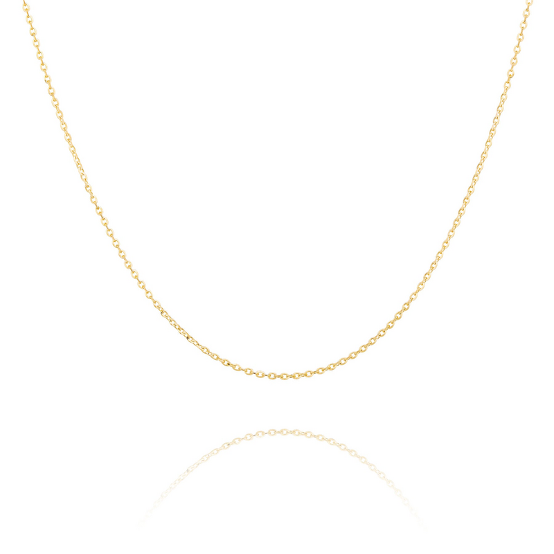 Content 14k chain 1800x1800.jpg v 1756323455