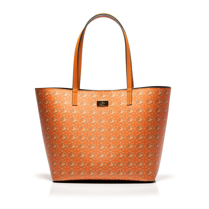 Content 651 2020 05 13