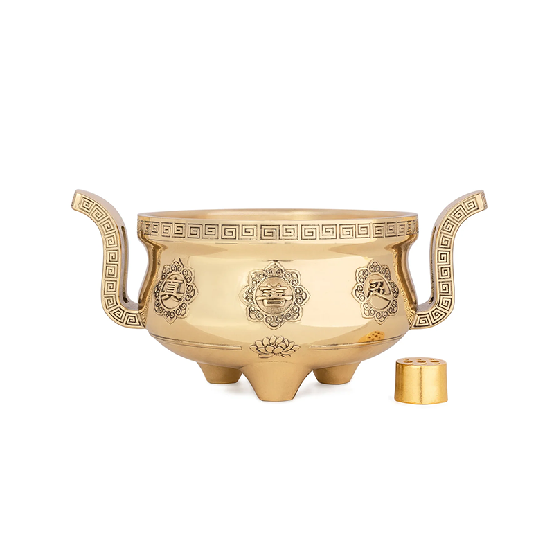 Content incense burner04