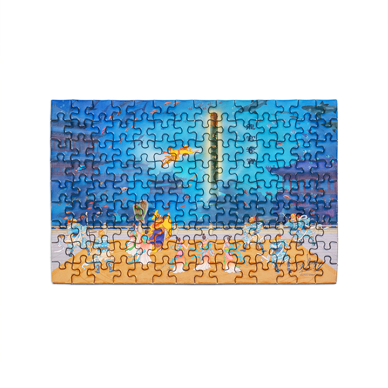 Content  ady0211 %e9%be%8d%e5%ae%ae%e6%8b%bc%e5%9c%96ok