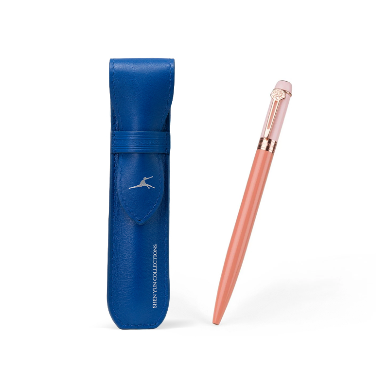 Content pen and pencase comb02