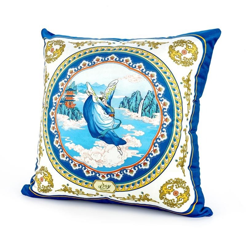 Content signal 2025 10 17 175057