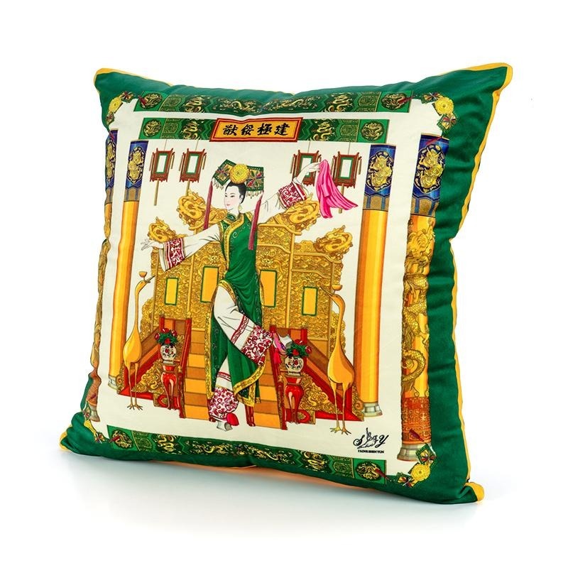 Content signal 2025 10 17 175057 003